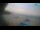 Webcam in Buen Hombre, 73.7 km entfernt
