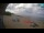 Webcam in Buen Hombre, 103.5 km entfernt