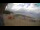 Webcam in Buen Hombre, 230.2 km entfernt