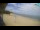 Webcam in Buen Hombre, 73.7 km entfernt