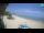 Webcam in Buen Hombre, 216.4 km