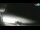 Webcam in Buen Hombre, 204.8 km entfernt