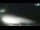 Webcam in Buen Hombre, 73.7 km