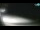 Webcam in Buen Hombre, 175.3 km