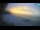 Webcam in Buen Hombre, 28.4 mi away