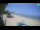 Webcam in Buen Hombre, 46.9 mi away