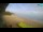 Webcam in Buen Hombre, 40.5 mi away