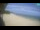 Webcam in Buen Hombre, 103.4 km