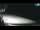 Webcam in Buen Hombre, 749.2 km
