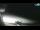 Webcam in Buen Hombre, 67.6 mi away