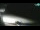Webcam in Buen Hombre, 204.8 km