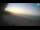 Webcam in Buen Hombre, 40.5 mi away