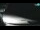 Webcam in Buen Hombre, 316.9 km entfernt