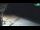 Webcam in Buen Hombre, 271.8 mi away