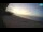 Webcam in Buen Hombre, 331.7 km