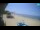 Webcam in Buen Hombre, 104.2 km