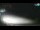 Webcam in Buen Hombre, 40.5 mi away