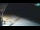 Webcam in Buen Hombre, 280.1 mi away