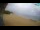 Webcam in Buen Hombre, 289.1 mi away