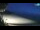 Webcam in Buen Hombre, 40.5 mi away