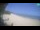 Webcam in Buen Hombre, 78 mi away