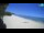Webcam in Buen Hombre, 79.3 mi away