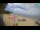 Webcam in Buen Hombre, 40 mi away