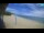 Webcam in Buen Hombre, 39.5 mi away