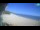 Webcam in Buen Hombre, 121.6 km