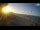 Webcam in Buen Hombre, 725.9 km