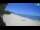 Webcam in Buen Hombre, 79.4 mi away