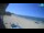 Webcam in Buen Hombre, 749.2 km