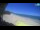 Webcam in Buen Hombre, 40.5 mi away