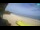 Webcam in Buen Hombre, 74.1 km entfernt