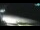 Webcam in Buen Hombre, 104 km entfernt