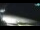 Webcam in Buen Hombre, 40.5 mi away