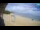 Webcam in Buen Hombre, 39.9 mi away
