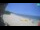 Webcam in Buen Hombre, 105.3 km entfernt