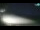 Webcam in Buen Hombre, 40.5 mi away