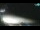 Webcam in Buen Hombre, 104.8 km