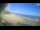 Webcam in Buen Hombre, 339.1 km entfernt