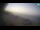 Webcam in Buen Hombre, 79.3 mi away