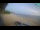 Webcam in Buen Hombre, 40.6 mi away