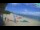 Webcam in Buen Hombre, 73.7 km entfernt