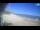 Webcam in Buen Hombre, 7.5 mi away