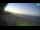 Webcam in Buen Hombre, 749.2 km