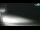 Webcam in Buen Hombre, 40 mi away