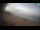 Webcam in Buen Hombre, 105.3 km entfernt