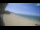 Webcam in Buen Hombre, 178.1 km