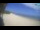 Webcam in Buen Hombre, 289.1 mi away